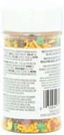 Wilton Cinnamon Drops N4