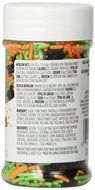 Wilton Cinnamon Drops N5