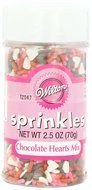 Wilton Cinnamon Drops N6