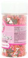 Wilton Cinnamon Drops N7