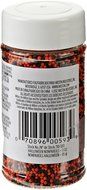 Wilton Cinnamon Drops N8