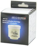 Air-o-swiss 7531 Demineralization Cartridge (dmc) For Ultrasonic Humidifiers