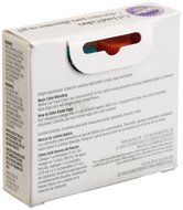Wilton Gel Food Color Set, Primary