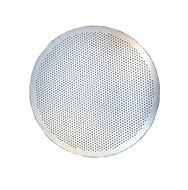 Kabalo Solid Reusable Metal Stainless Steel Coffee AeroPress Filter For Pro &amp; Home Use