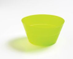 Mastrad A44355 Silicone Muffin Molds, Set of 12 N2
