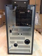 Comfortbilt Pellet Stove HP50 - Attractive European Design! N5