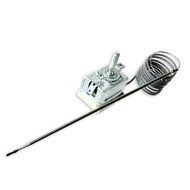 Diplomat Main Oven or Grill Thermostat