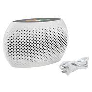 Mini Dehumidifier by IreVoor,Protable Home Mini Dehumidifiers Air Dryer (Cyan) N6