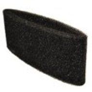 Pad Evaporative F/#200p N2