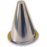 Matfer Bourgeat 340463 Croquembouche Molds