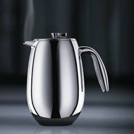 Bodum 8-Cup Double Wall Columbia Coffee Maker, 34-Ounce N2