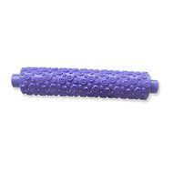 Y&amp;XL&amp;H Fondant Decorative Embossed Sugarcraft Rolling Pin