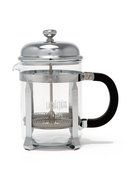 La Cafetiere Classic 8-Cup French Press (Chrome)