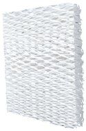 Humidifier Filter N29