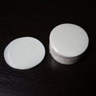 Replacement Filters for Aeropress (350 pk)
