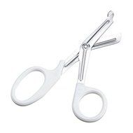 EMT Shears/Scissors N2