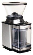 Cuisinart DBM-8FR Supreme Grind Automatic Burr Mill (Certified Refurbished)
