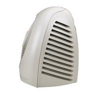 Vornado 1500 Watt Whole Room Fan Heater, with VORTEX Technology, and Whisper Quiet Operation, Features a Adjustable... N5