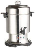 Melitta MEU45 45-Cup Percolator Coffee Urn