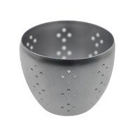 Gracallet&reg; 3 Pcs Silicone Tea Bones Skull Tea Infuser Filter Diffuser Loose Leaf Leaves Silicone Tea Strainer