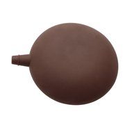Generic Macaron Special Cup Cake Muffin Pastry Cream Decorating Pen With 4 Nozzles