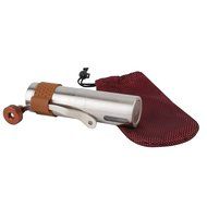 OUTAD Stainless Steel Manual Coffee Grinder