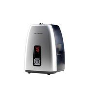 Air-O-Swiss No. 7144 Digital Ultrasonic Humidifier N2
