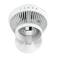 Vornado 660 Whole Room Air Circulator N9