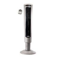 Lasko 40" Executive Tower Fan
