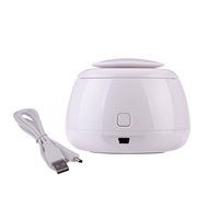 Andux Land USB Humidifier Air Purifier Freshener Use For Office, Home, Car ,Travel JSQ-01 N6