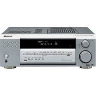 Pioneer VSX-D514 Multi-Channel Digital A/V Receiver