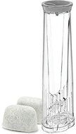 Keurig 2.0 Water Filter Starter Kit to Fit Model K500