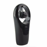 Handheld Mini Portable Super Mute USB Air Conditioner Summer Cooler Cooling Fan N3