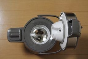 Tiger Coffee, Tea, Stainless Steel Vacuum Pump Jug (3 liters, 18/10 Steel)