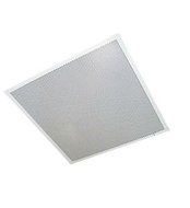 Signature 2x2 Lay-In Ceiling Speaker (VC-V-1422) -