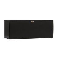 Klipsch Reference R-25C Center Channel Speaker (Black) N2