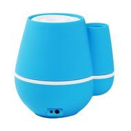 Cyanics Sauna Boy Portable Mini Office Bedroom Humidifier USB powered N7
