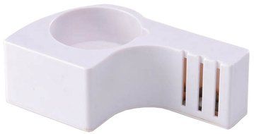 Apice Apix Ultrasound Aroma Humidifier Sizuku ,Antibacterial Cartridge.(ahd-010/ahd-012 Correspondence) Aca-002