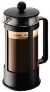 Bodum Kenya 3-Cup French Press Coffee maker, 12-Ounce