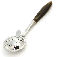 Norpro Tea Infuser