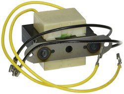 Skuttle 000-0814-140 Transformer for Model 60-2 Humidifier.