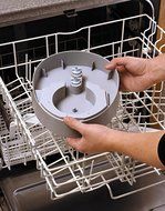 Holmes Cool Mist Tower Humidifier HM630-NU N2