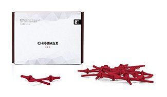 NA-SAV2 chromax.red N2