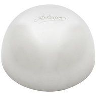 Ateco Hemisphere Mold 4930
