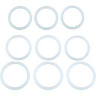 Primula 9 Piece Universal Gasket Kit