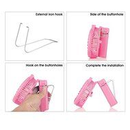 LinGear Portable Collapsible USB Rechargeable Hand Handheld Mini Fan For Laptop Computer Desk Desktop Table Floor... N21
