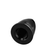 YoCoo 4pcs Emax MT1806 Brushless Motor Propeller Prop Nut Caps Fixed Adapter (2 CCW + 2 CW) (MT1806) N5