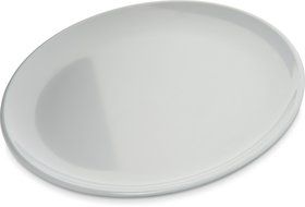 Carlisle Epicure Melamine Dinnerware N4