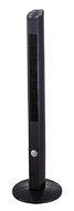 Hamilton Beach H01TF003 Tower Fan with Remote Control, 42", Black