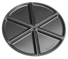 The Original Perfect Pizza 12 Inch Pan